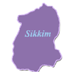 sikkim board results